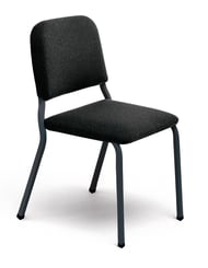 cover Musician Chair Music Chair